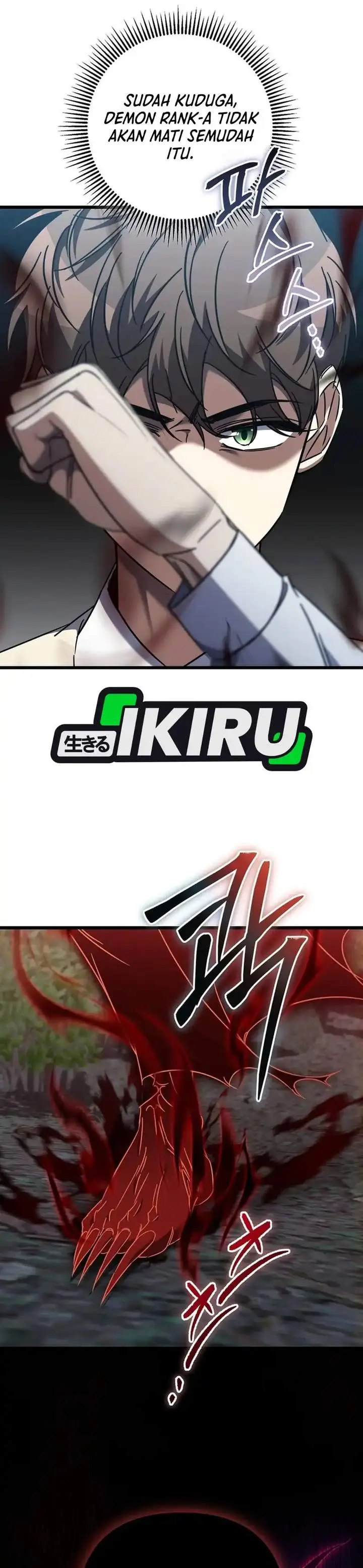 image-komik-the-regressed-extra-becomes-a-genius-chapter-42-21/54