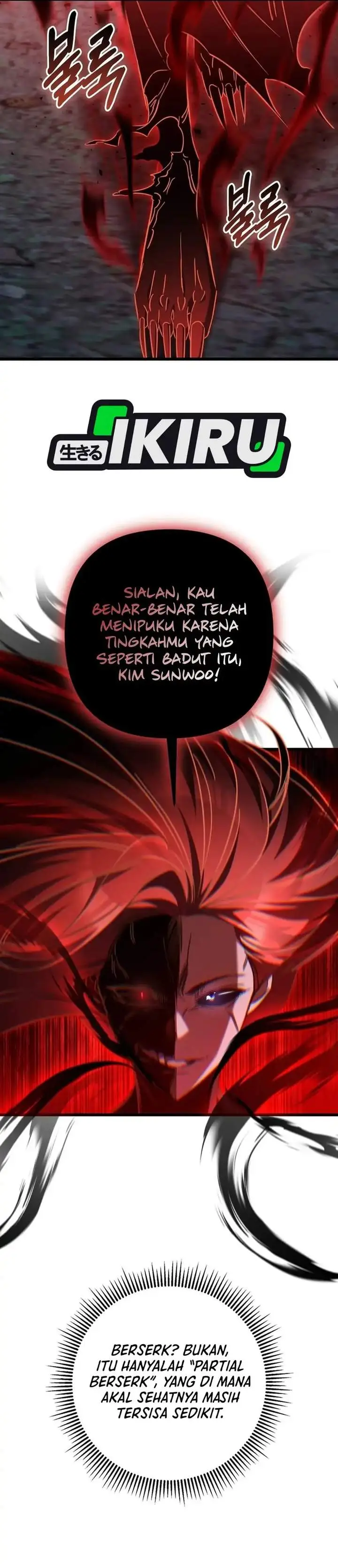 image-komik-the-regressed-extra-becomes-a-genius-chapter-42-23/54