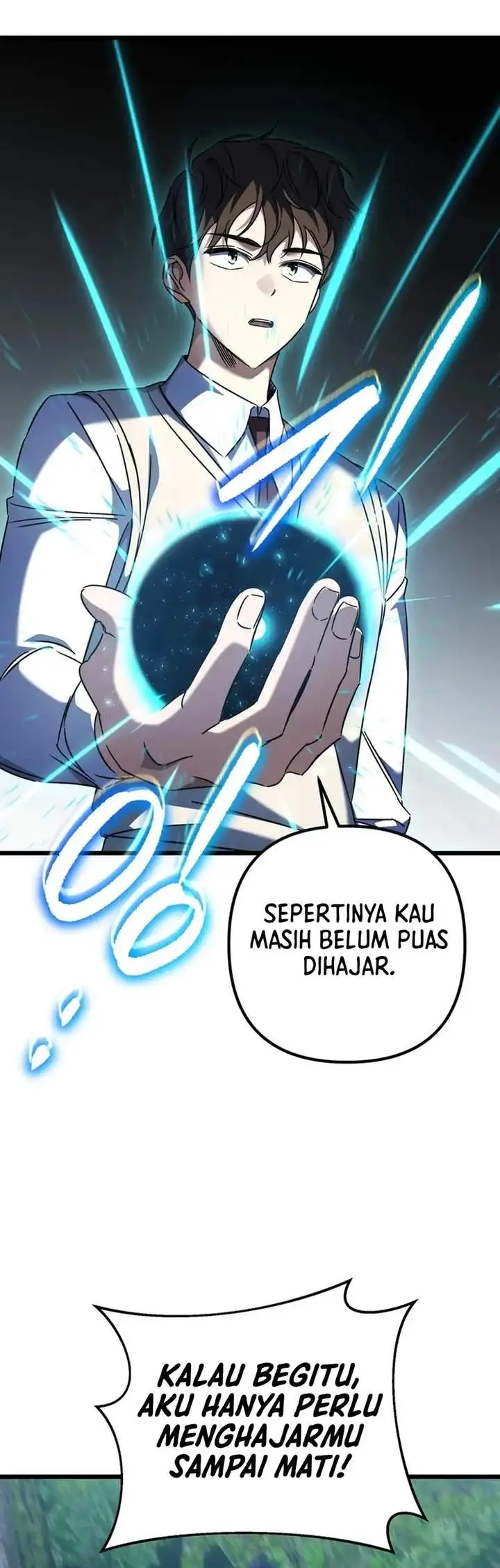 image-komik-the-regressed-extra-becomes-a-genius-chapter-42-24/54
