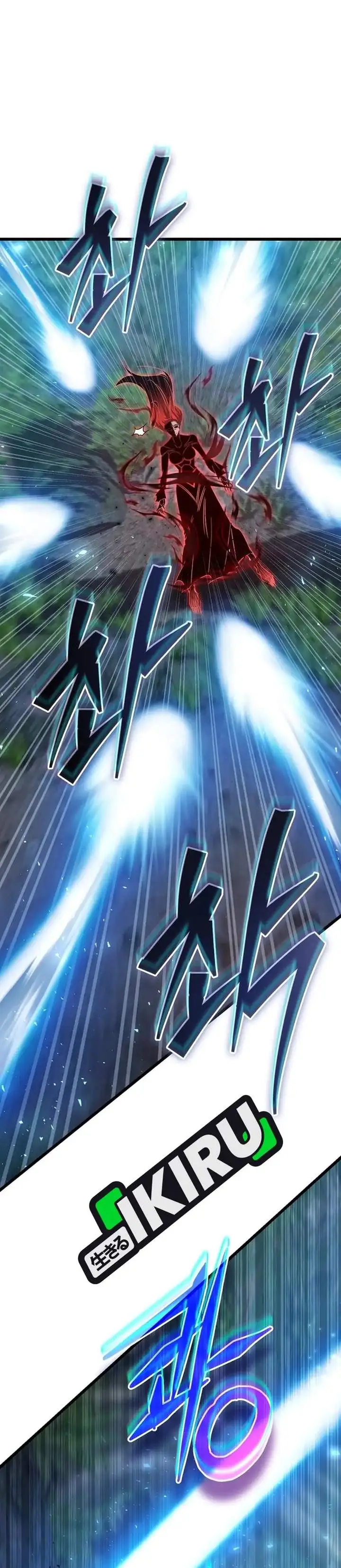 image-komik-the-regressed-extra-becomes-a-genius-chapter-42-26/54