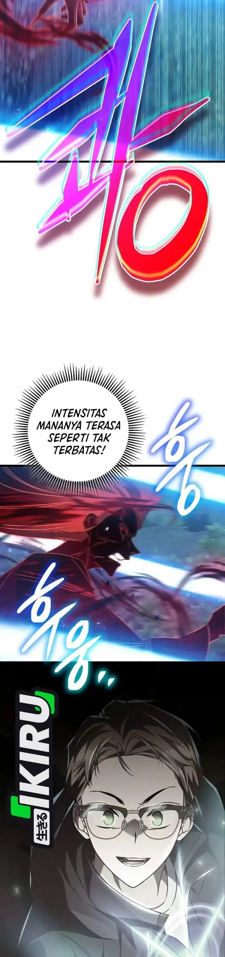 image-komik-the-regressed-extra-becomes-a-genius-chapter-42-28/54