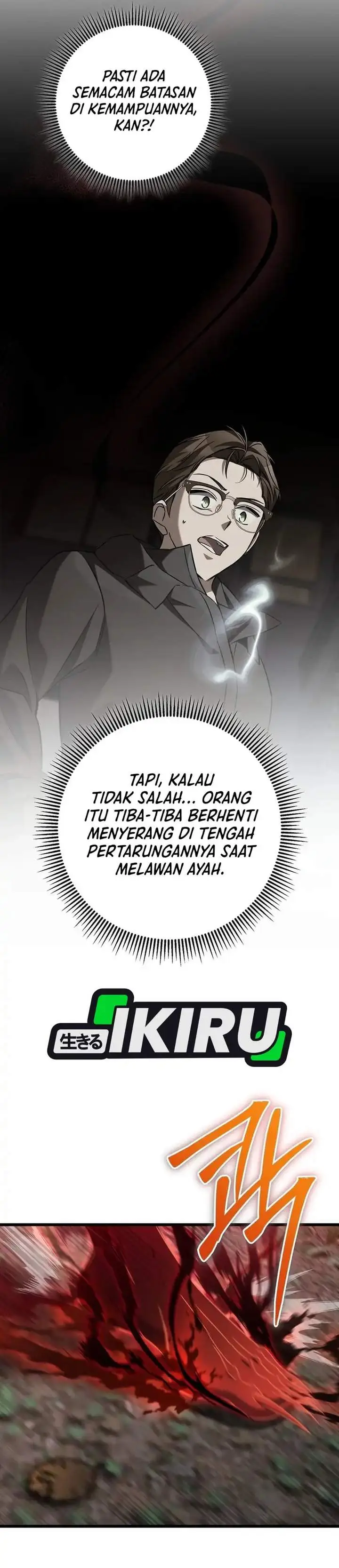 image-komik-the-regressed-extra-becomes-a-genius-chapter-42-30/54
