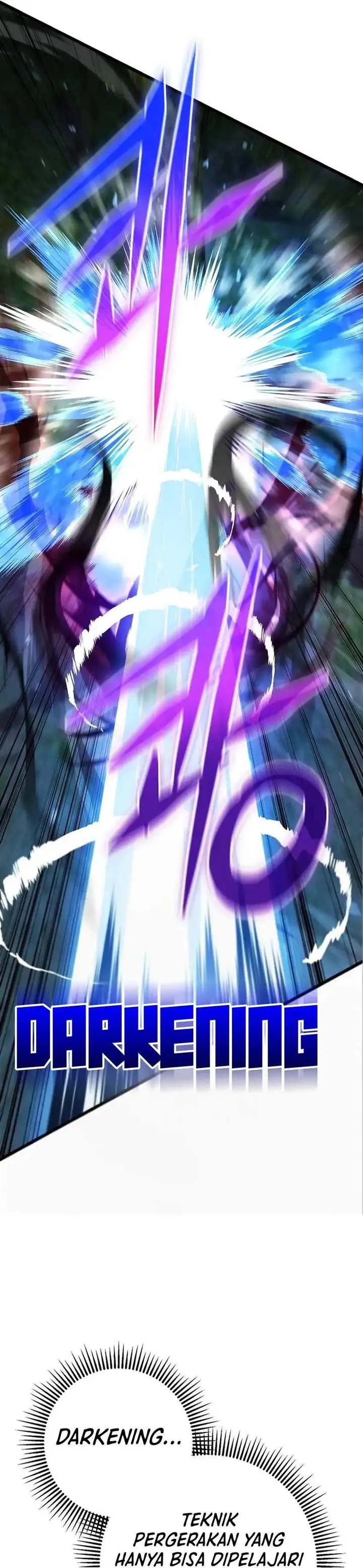 image-komik-the-regressed-extra-becomes-a-genius-chapter-42-34/54