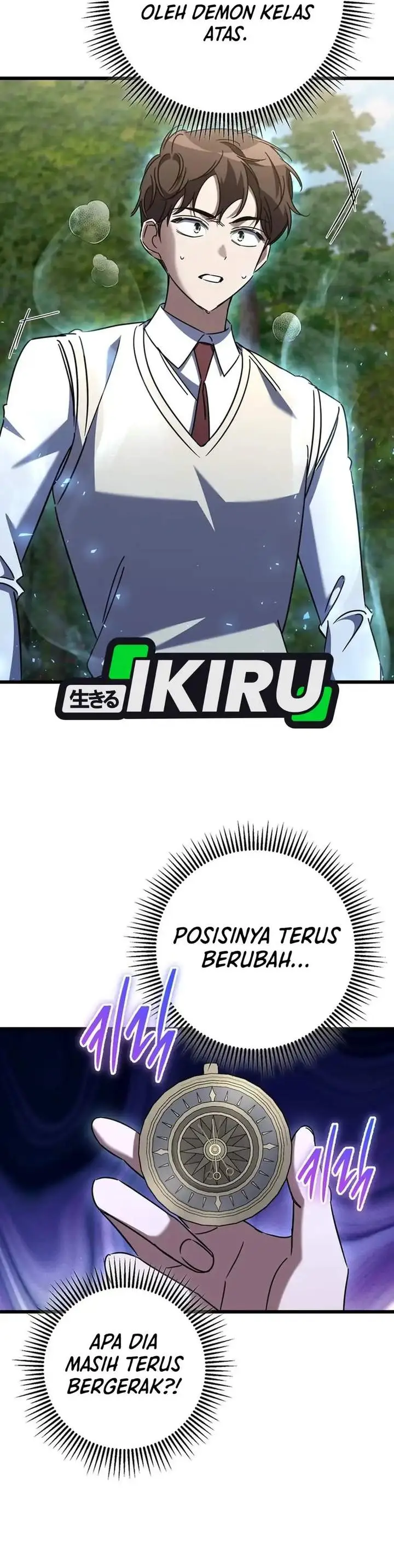 image-komik-the-regressed-extra-becomes-a-genius-chapter-42-35/54