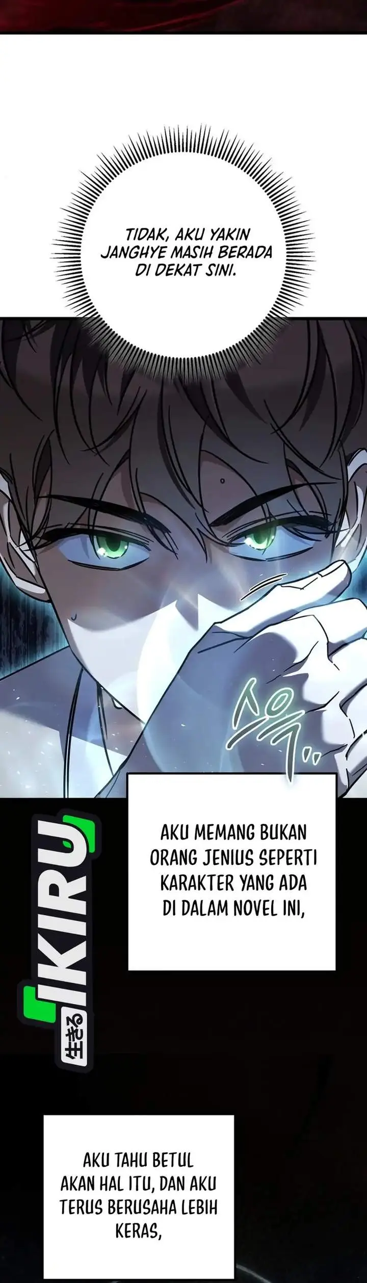 image-komik-the-regressed-extra-becomes-a-genius-chapter-42-41/54