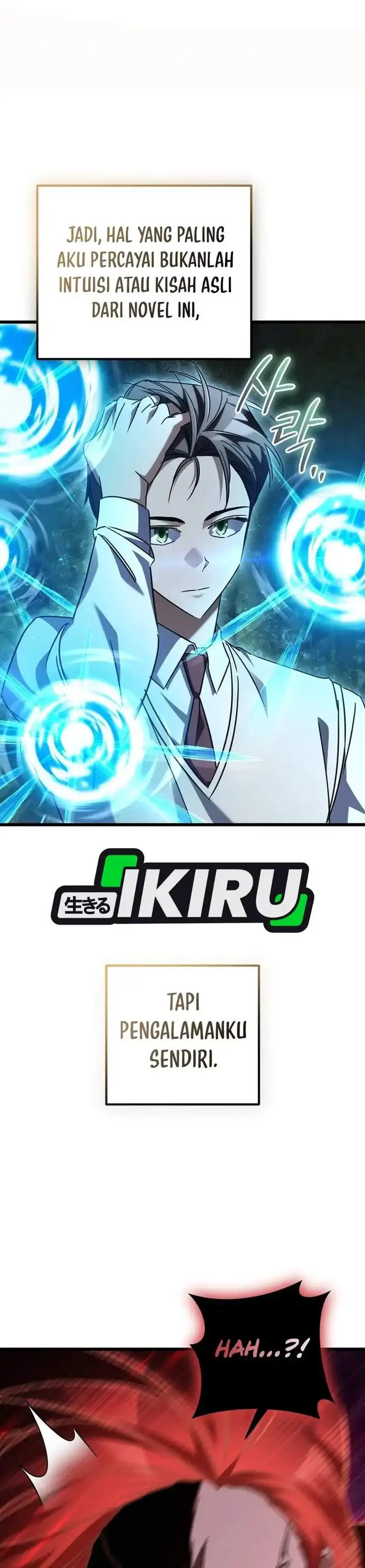 image-komik-the-regressed-extra-becomes-a-genius-chapter-42-43/54