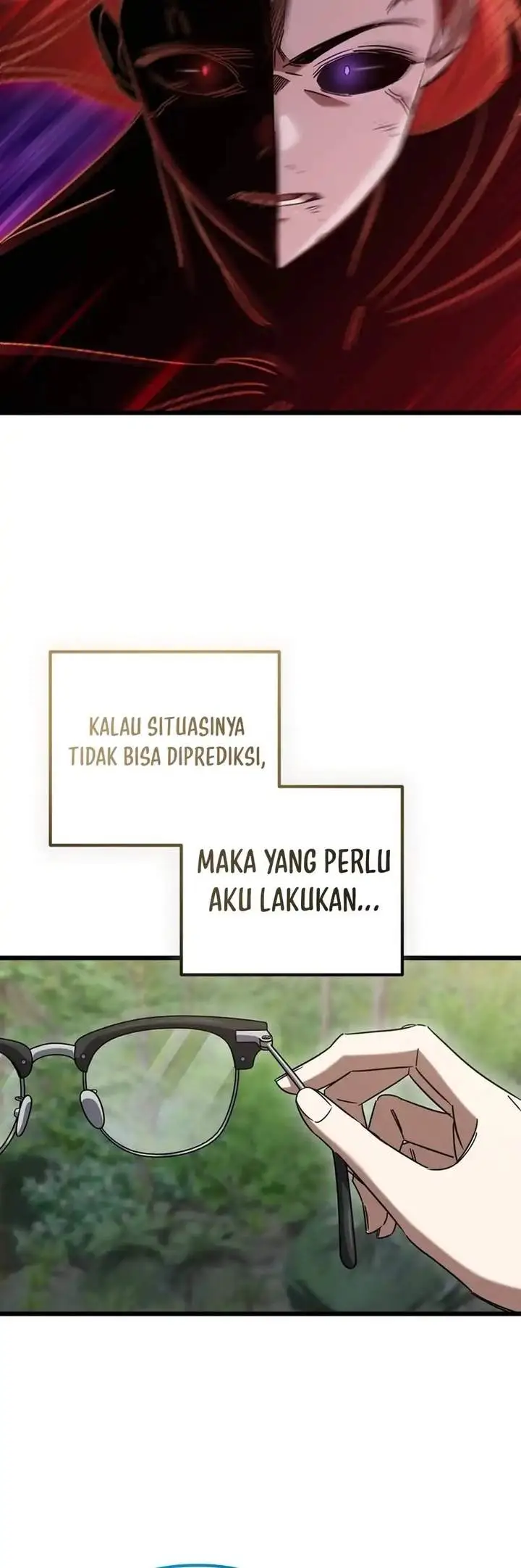 image-komik-the-regressed-extra-becomes-a-genius-chapter-42-44/54