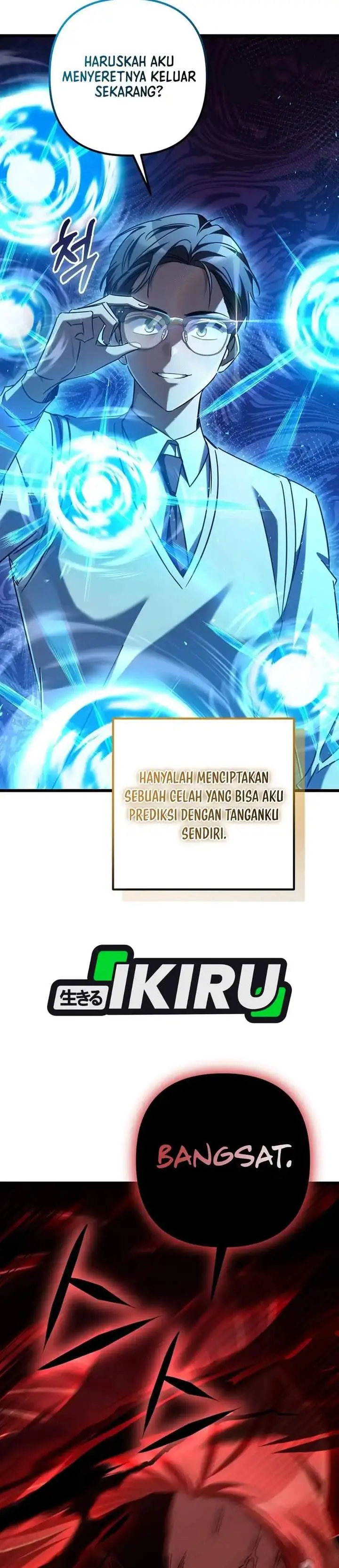 image-komik-the-regressed-extra-becomes-a-genius-chapter-42-45/54