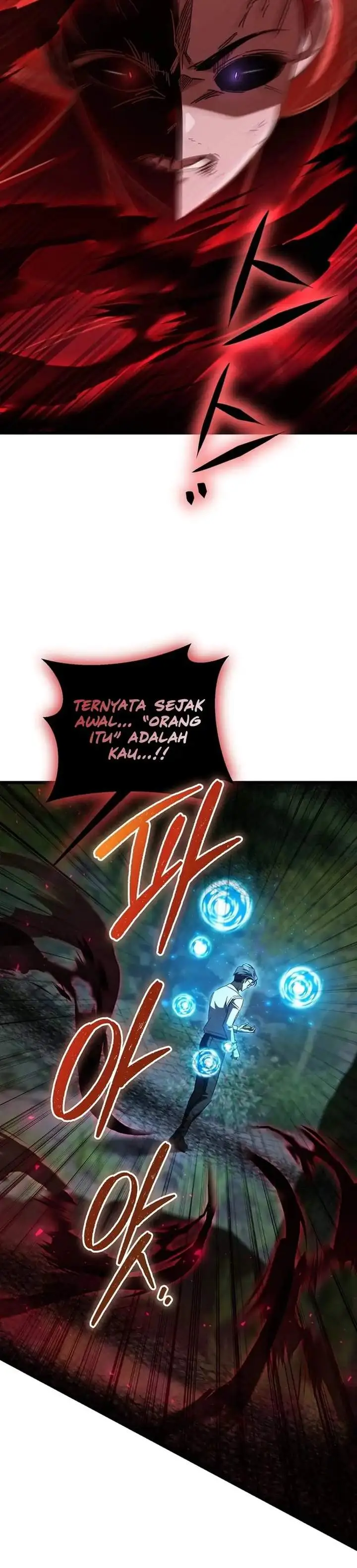 image-komik-the-regressed-extra-becomes-a-genius-chapter-42-46/54