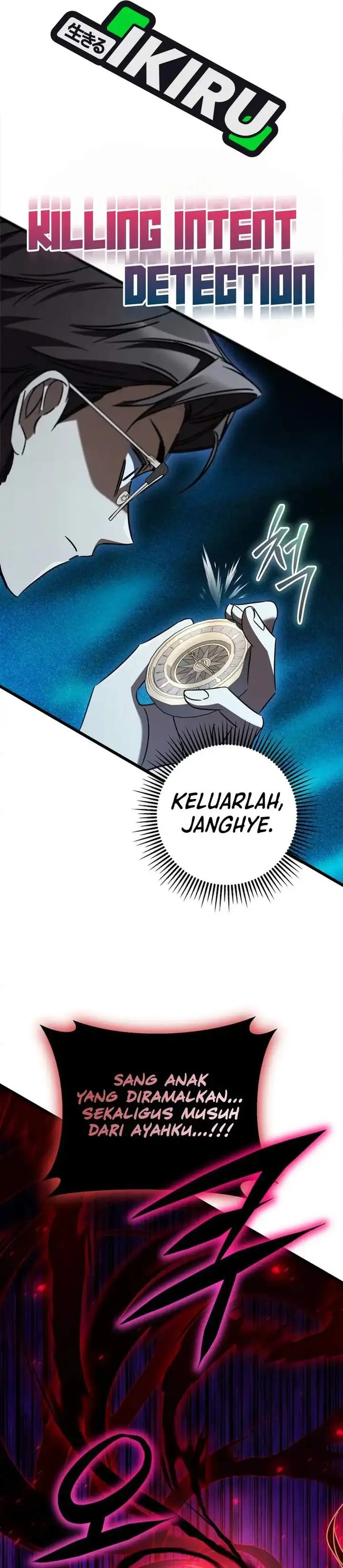 image-komik-the-regressed-extra-becomes-a-genius-chapter-42-47/54
