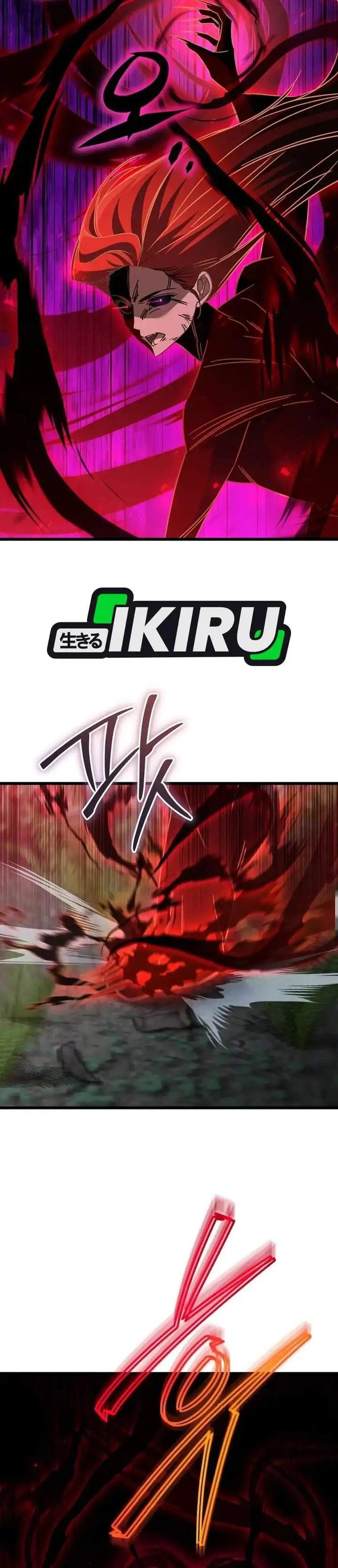 image-komik-the-regressed-extra-becomes-a-genius-chapter-42-48/54