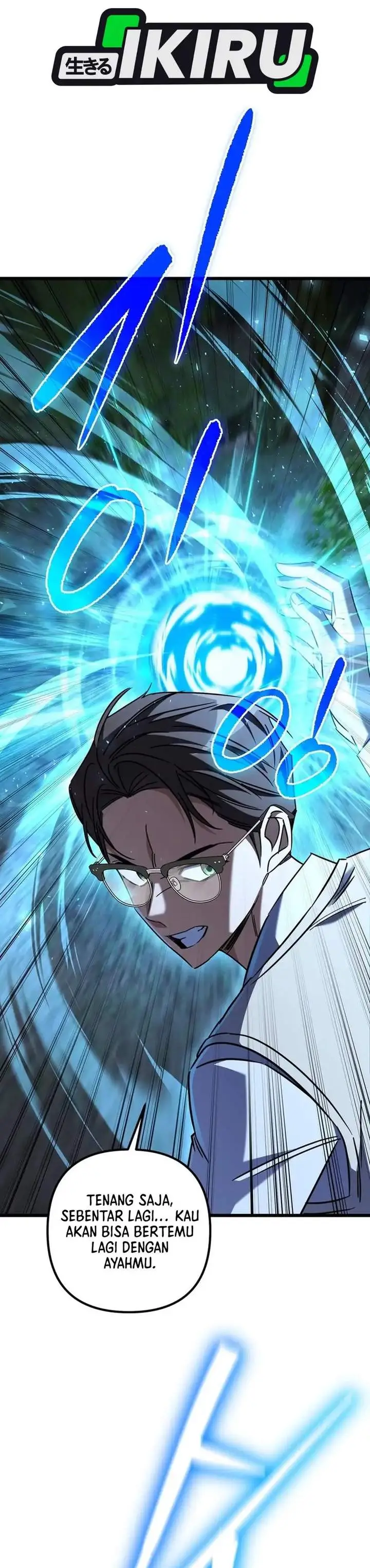 image-komik-the-regressed-extra-becomes-a-genius-chapter-42-50/54