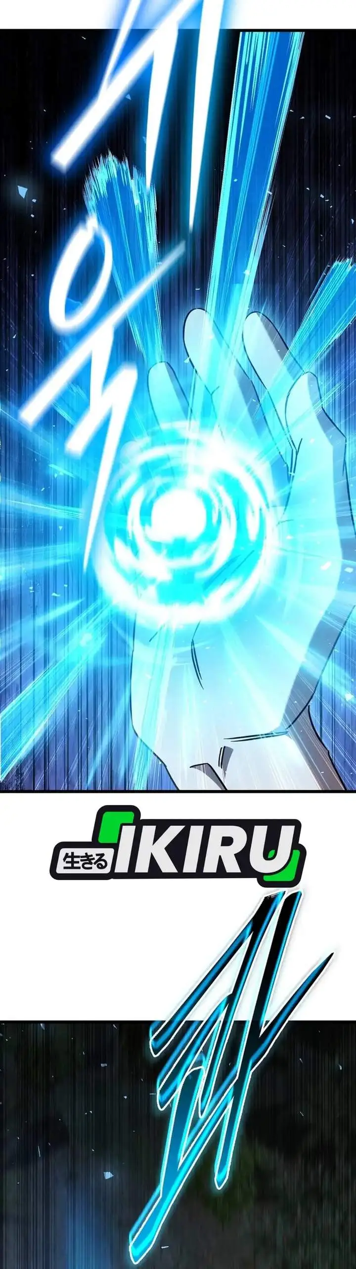 image-komik-the-regressed-extra-becomes-a-genius-chapter-42-51/54