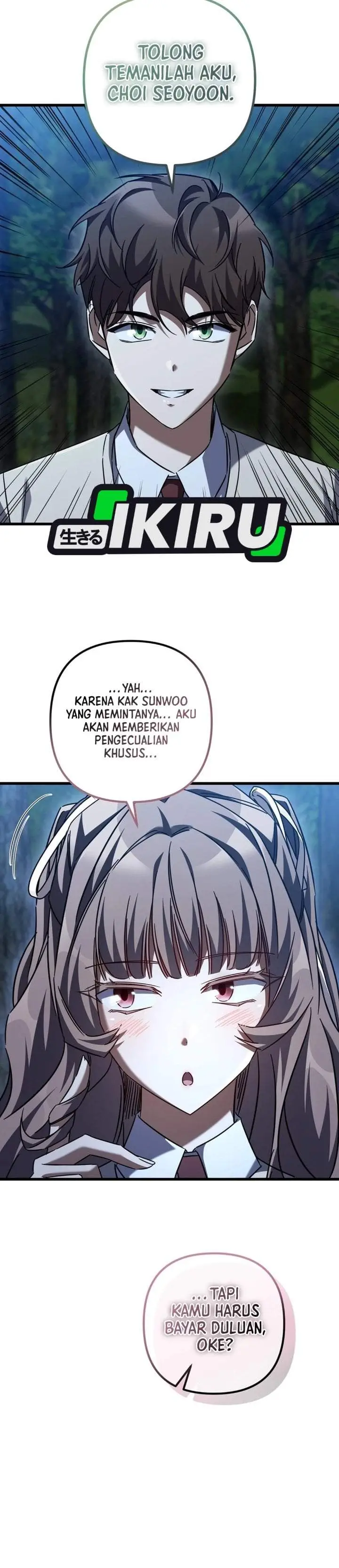 image-komik-the-regressed-extra-becomes-a-genius-chapter-44-1/53
