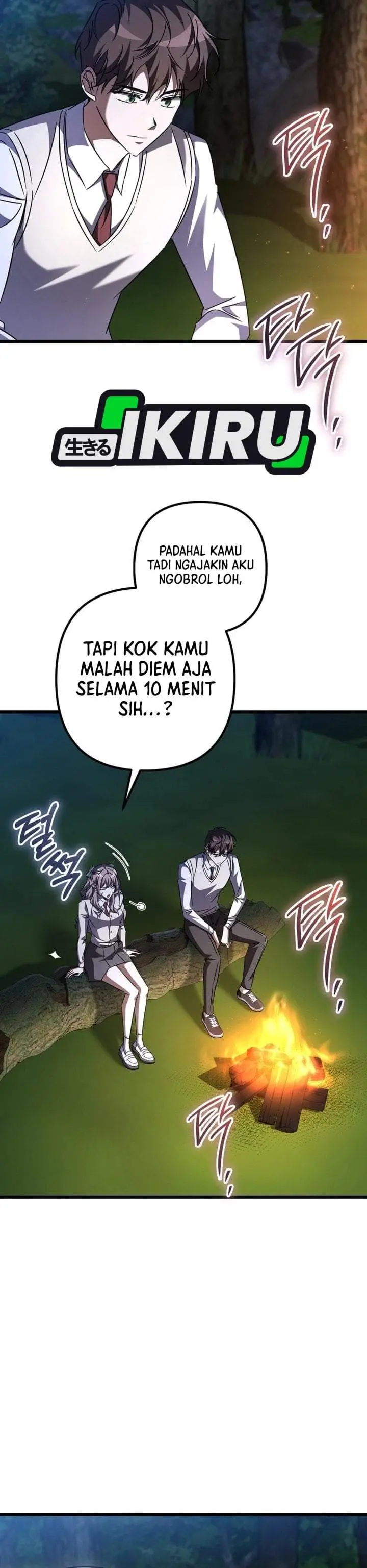 image-komik-the-regressed-extra-becomes-a-genius-chapter-44-4/53