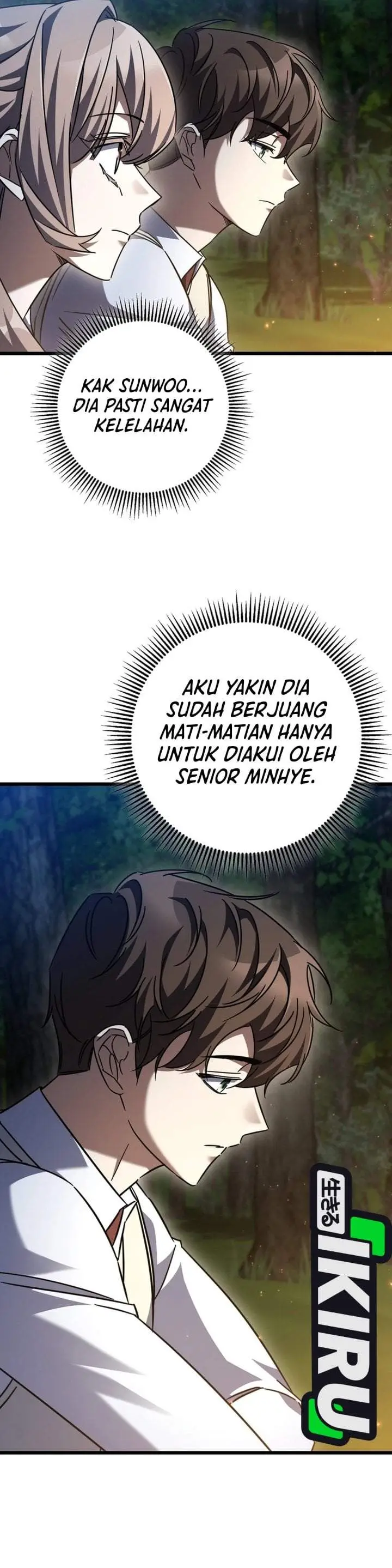 image-komik-the-regressed-extra-becomes-a-genius-chapter-44-5/53