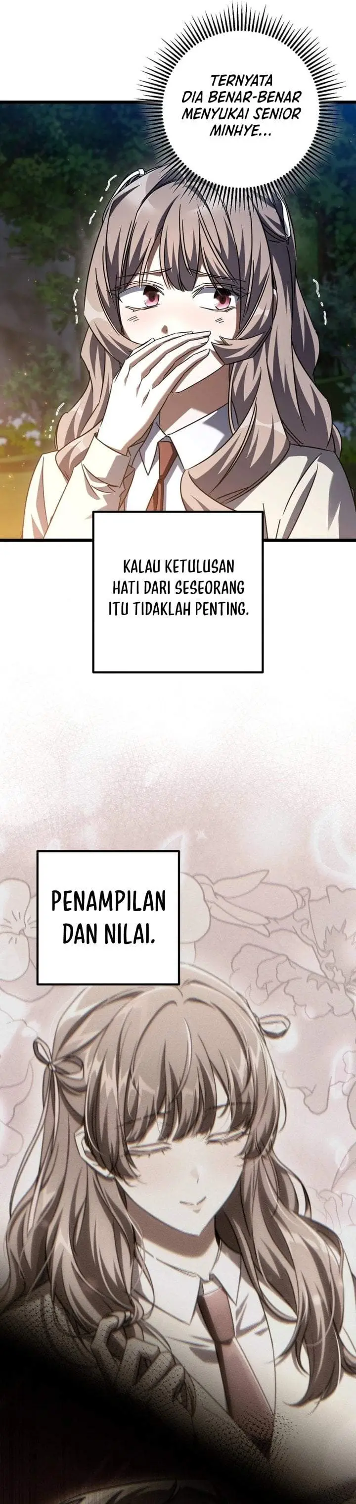 image-komik-the-regressed-extra-becomes-a-genius-chapter-44-8/53