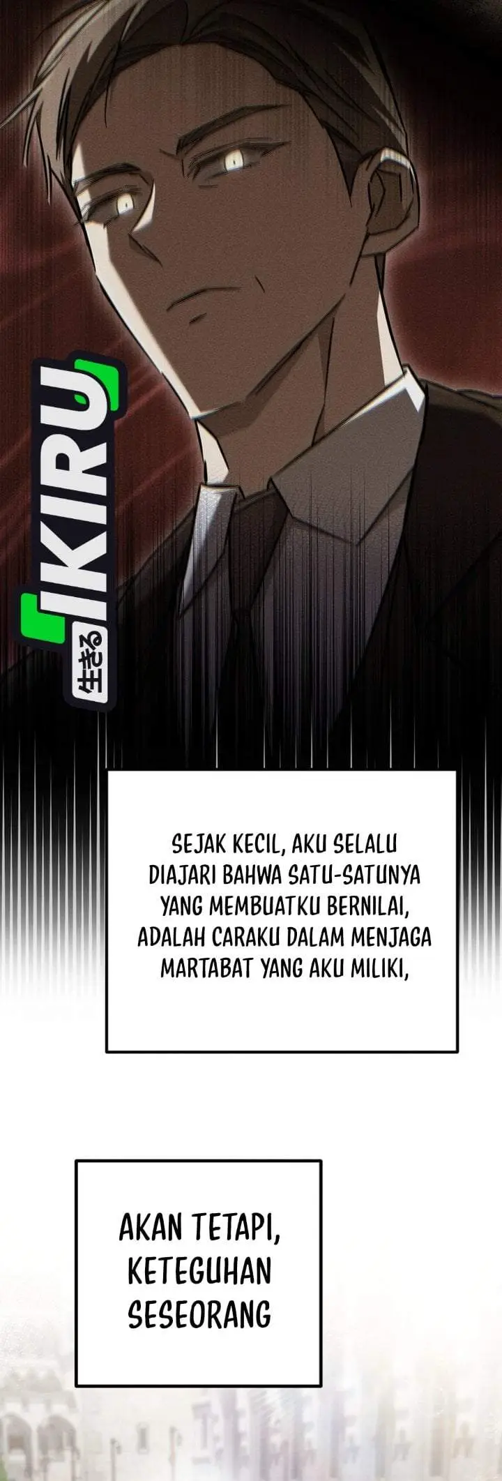 image-komik-the-regressed-extra-becomes-a-genius-chapter-44-9/53
