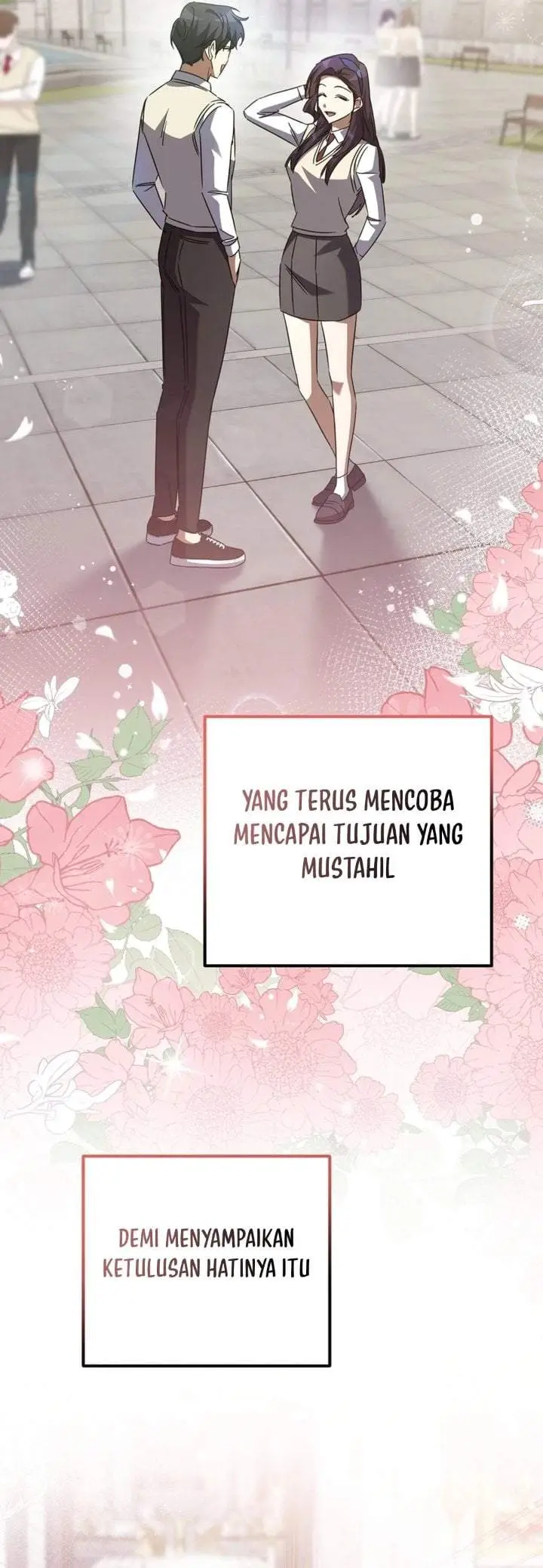 image-komik-the-regressed-extra-becomes-a-genius-chapter-44-10/53