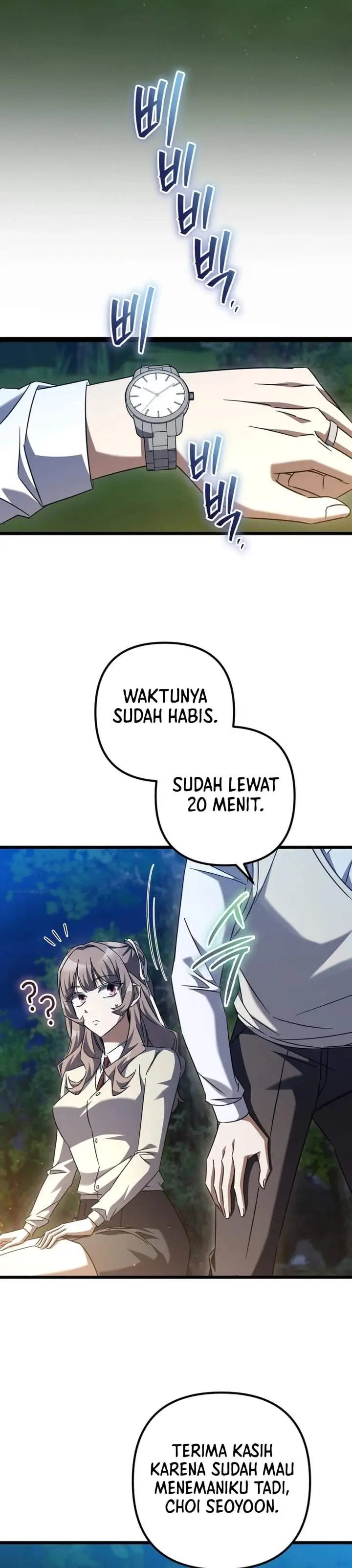 image-komik-the-regressed-extra-becomes-a-genius-chapter-44-14/53