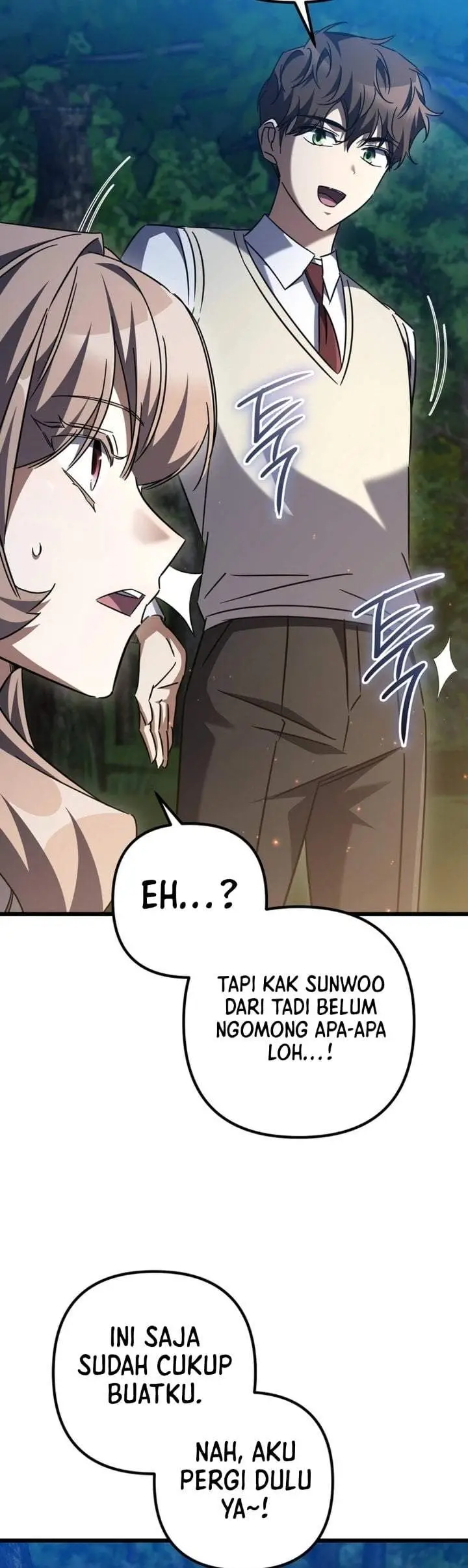 image-komik-the-regressed-extra-becomes-a-genius-chapter-44-15/53