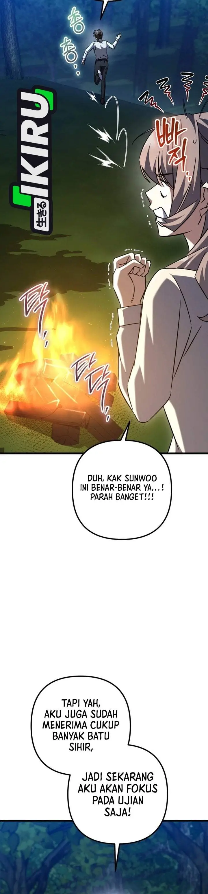 image-komik-the-regressed-extra-becomes-a-genius-chapter-44-16/53