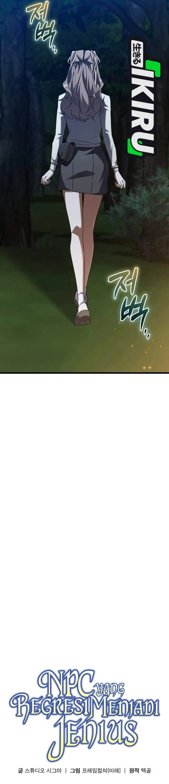image-komik-the-regressed-extra-becomes-a-genius-chapter-44-18/53