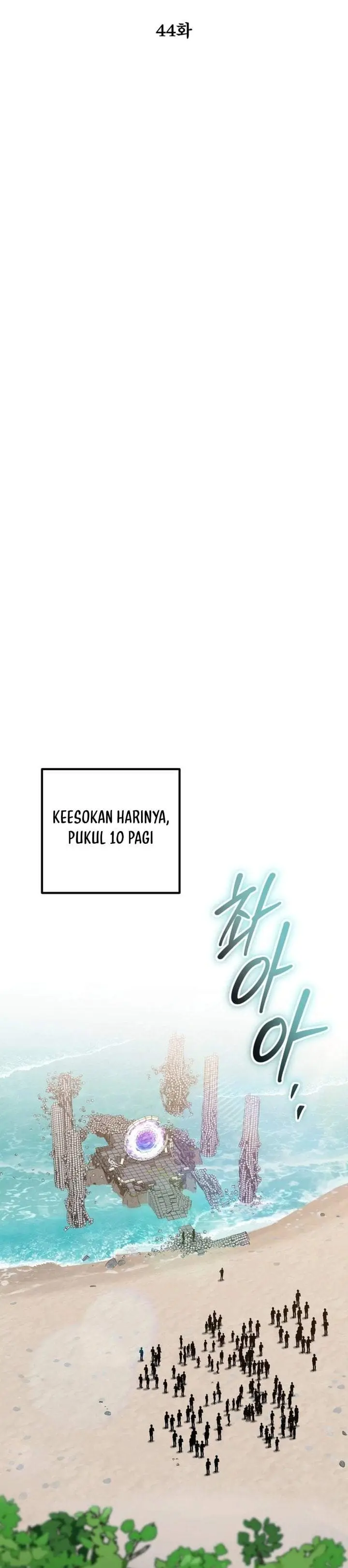 image-komik-the-regressed-extra-becomes-a-genius-chapter-44-19/53
