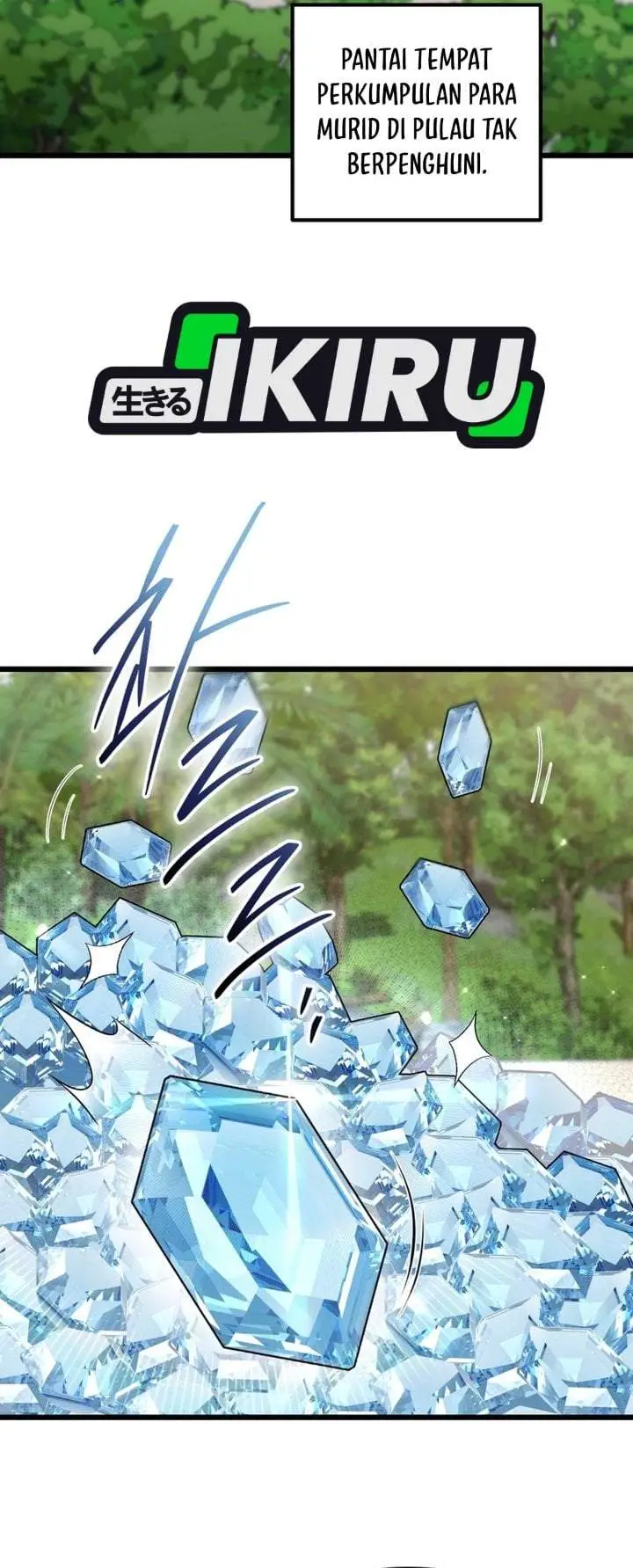 image-komik-the-regressed-extra-becomes-a-genius-chapter-44-20/53