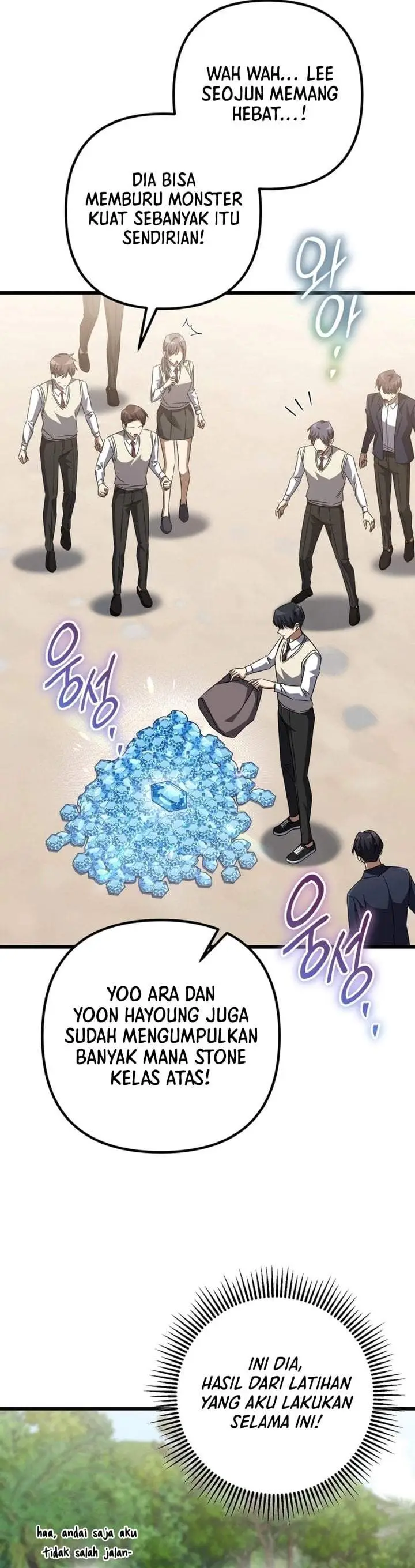 image-komik-the-regressed-extra-becomes-a-genius-chapter-44-21/53