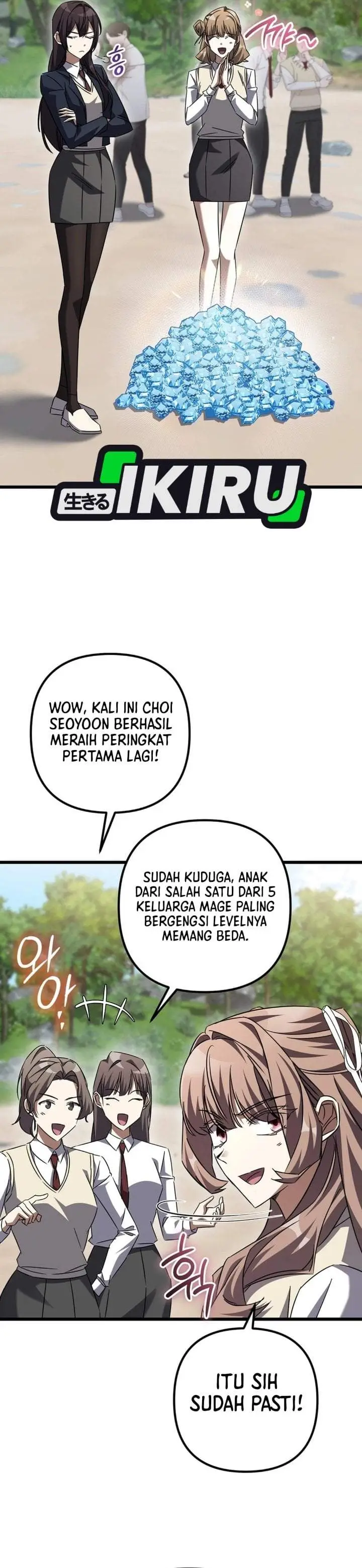 image-komik-the-regressed-extra-becomes-a-genius-chapter-44-22/53