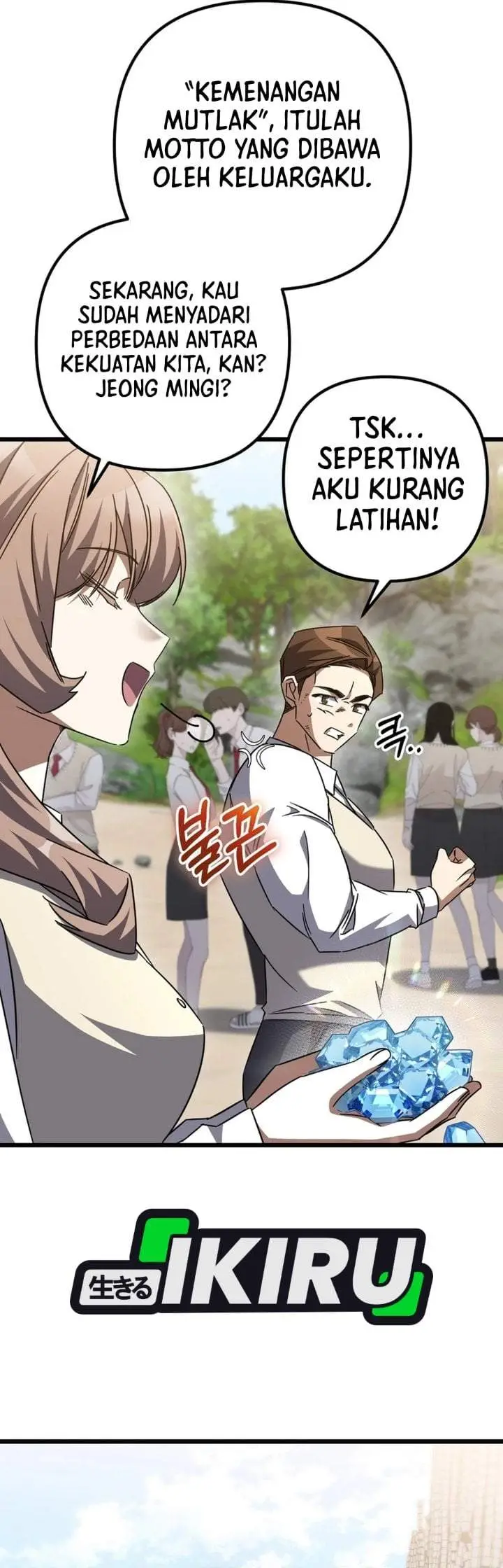 image-komik-the-regressed-extra-becomes-a-genius-chapter-44-23/53