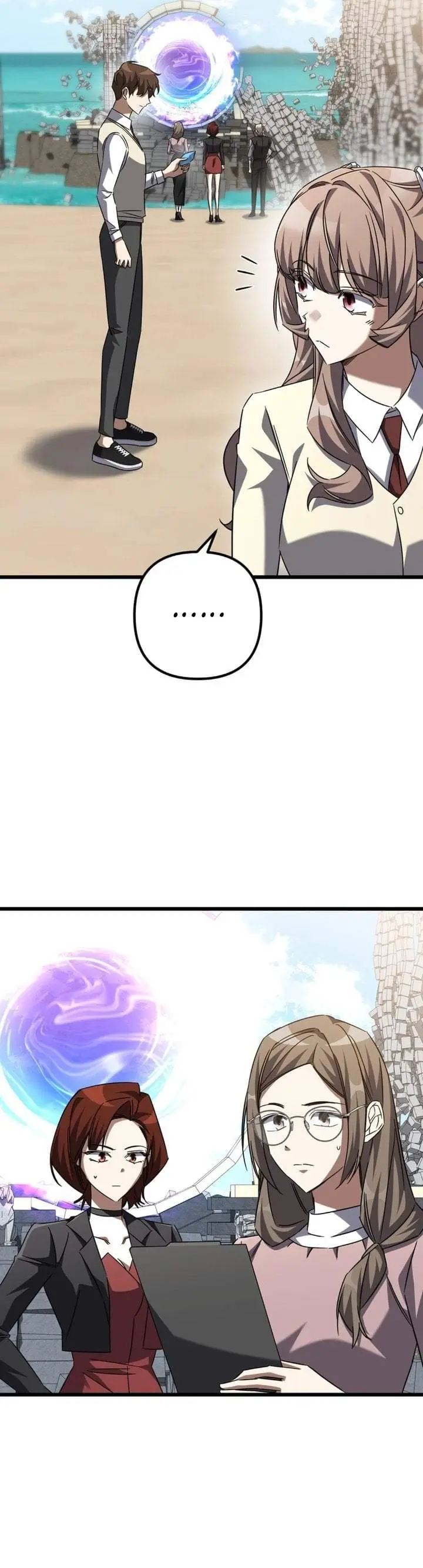 image-komik-the-regressed-extra-becomes-a-genius-chapter-44-24/53