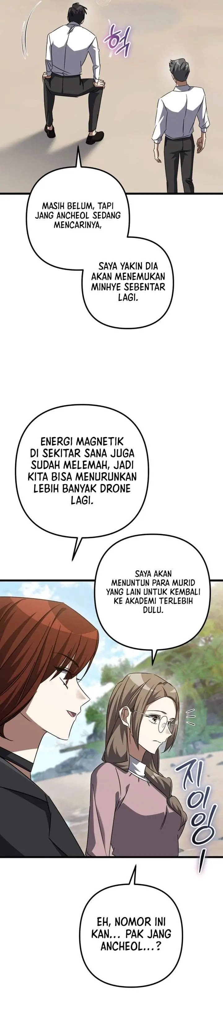 image-komik-the-regressed-extra-becomes-a-genius-chapter-44-26/53