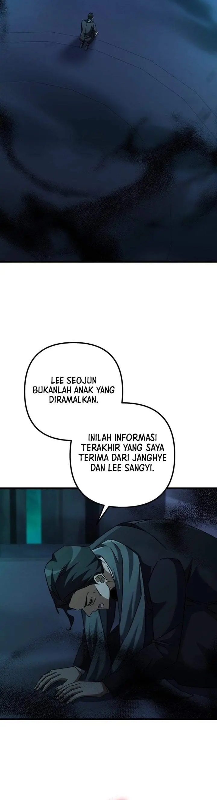 image-komik-the-regressed-extra-becomes-a-genius-chapter-44-32/53