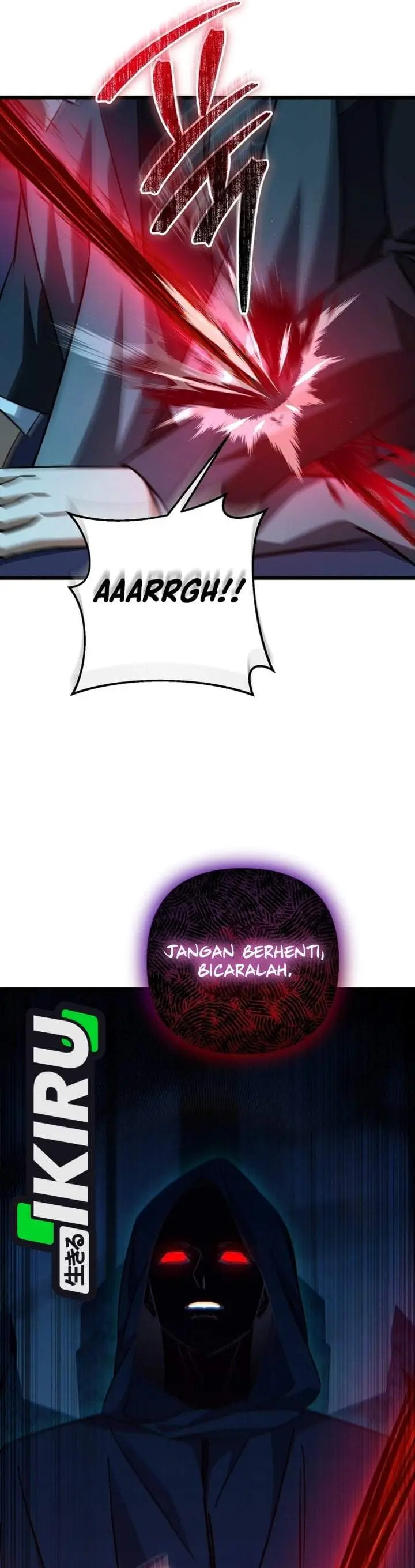 image-komik-the-regressed-extra-becomes-a-genius-chapter-44-33/53