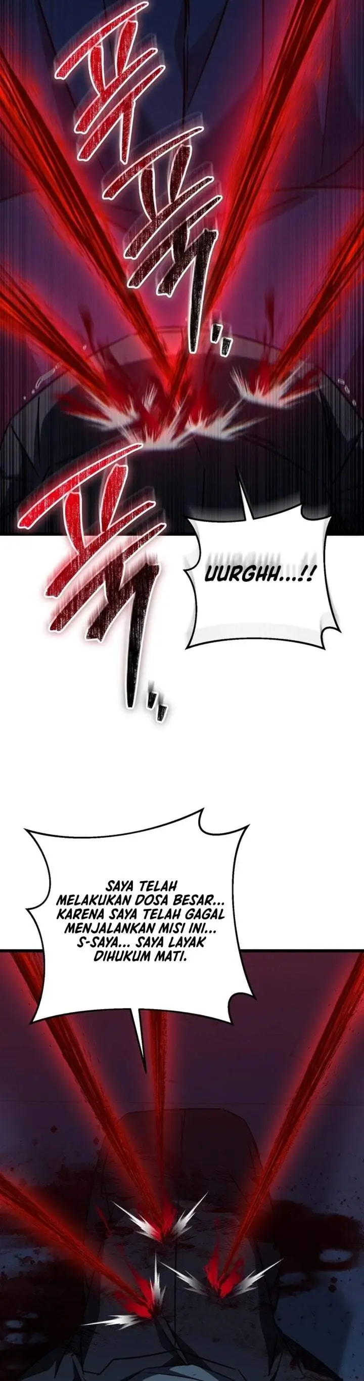 image-komik-the-regressed-extra-becomes-a-genius-chapter-44-34/53
