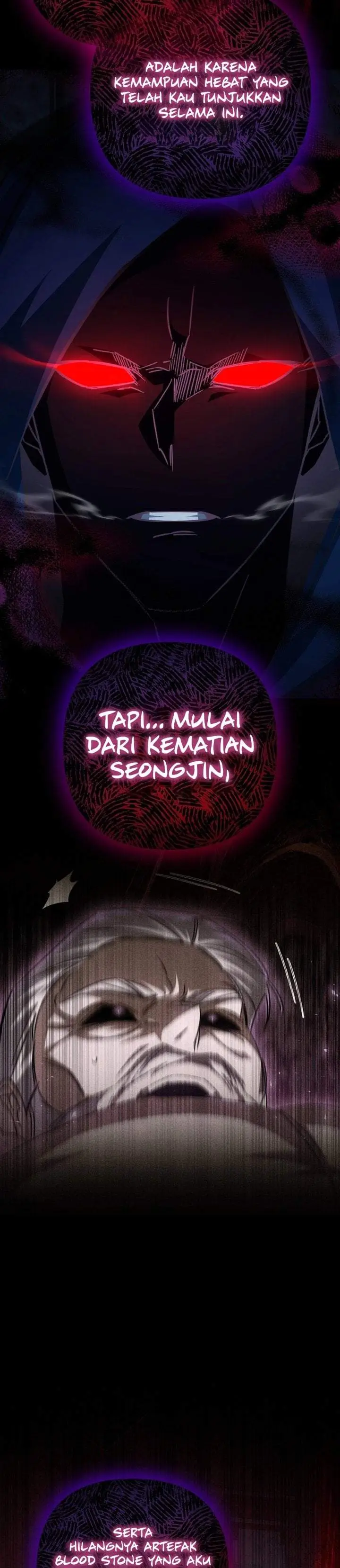 image-komik-the-regressed-extra-becomes-a-genius-chapter-44-36/53