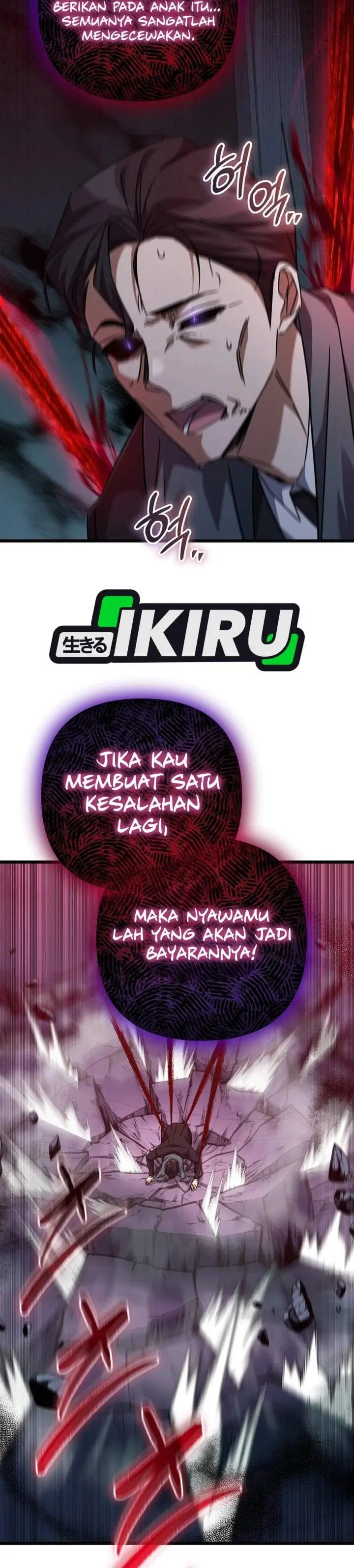image-komik-the-regressed-extra-becomes-a-genius-chapter-44-37/53