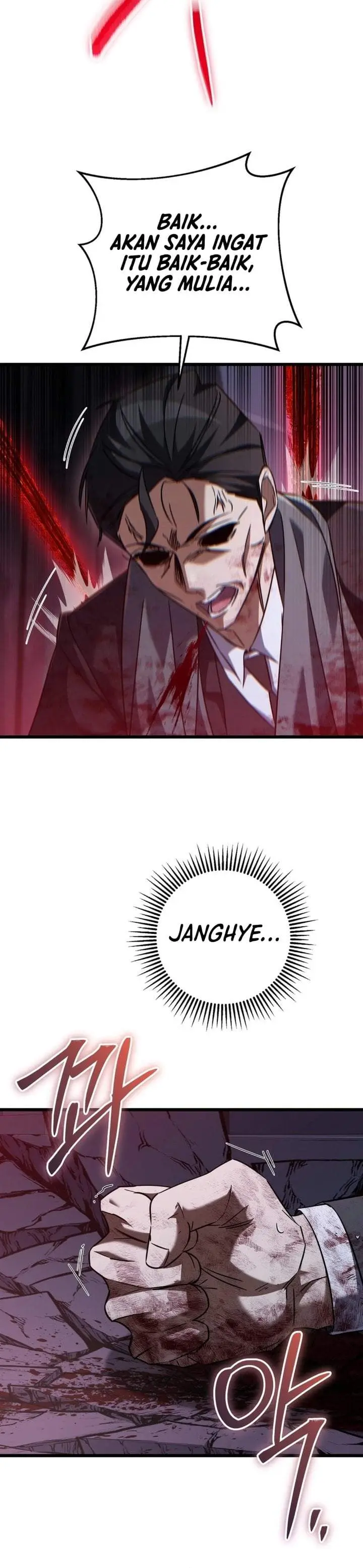 image-komik-the-regressed-extra-becomes-a-genius-chapter-44-38/53