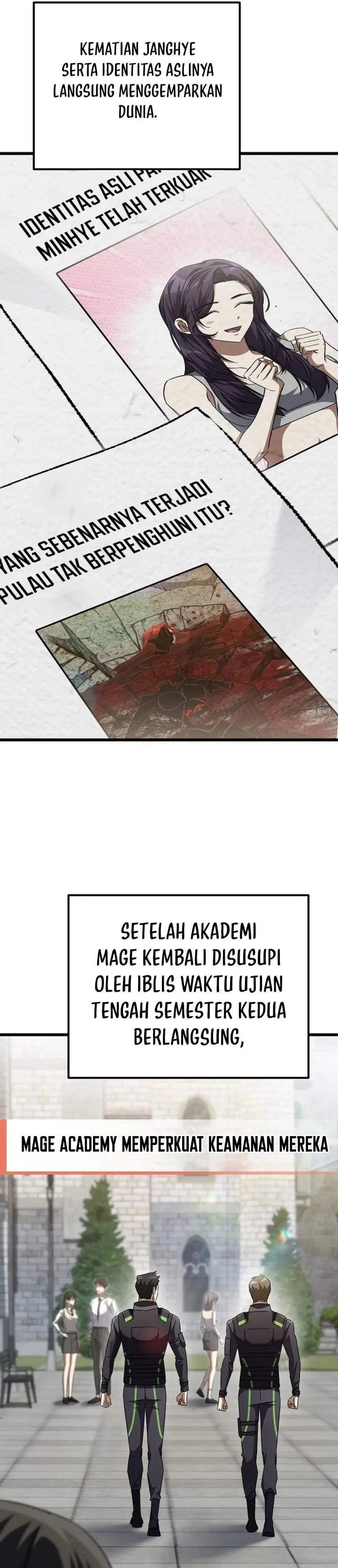 image-komik-the-regressed-extra-becomes-a-genius-chapter-44-40/53