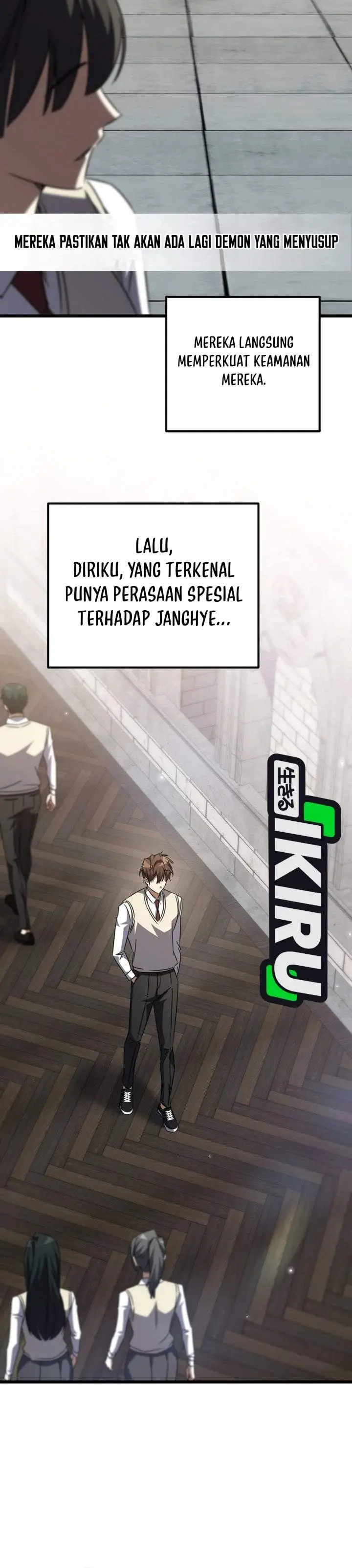 image-komik-the-regressed-extra-becomes-a-genius-chapter-44-41/53
