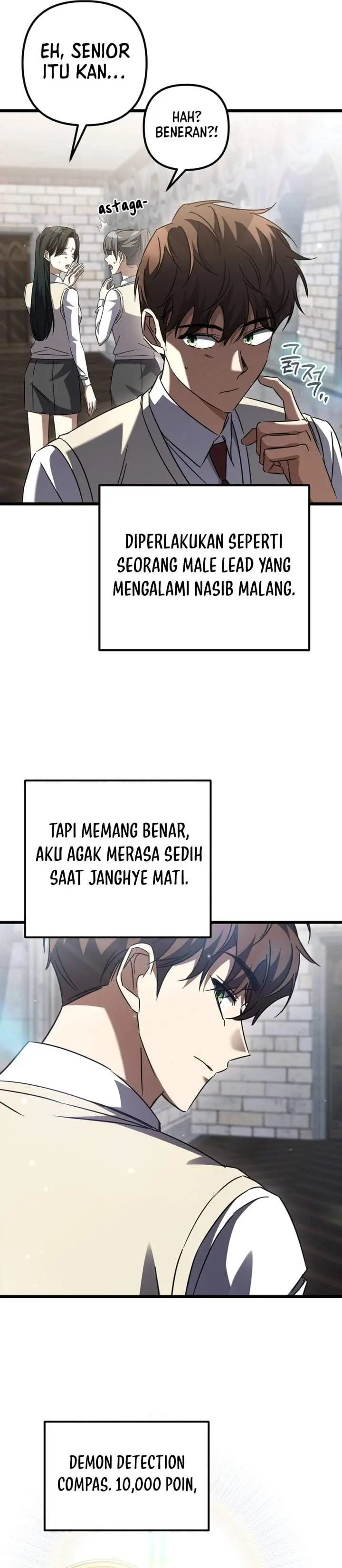 image-komik-the-regressed-extra-becomes-a-genius-chapter-44-42/53