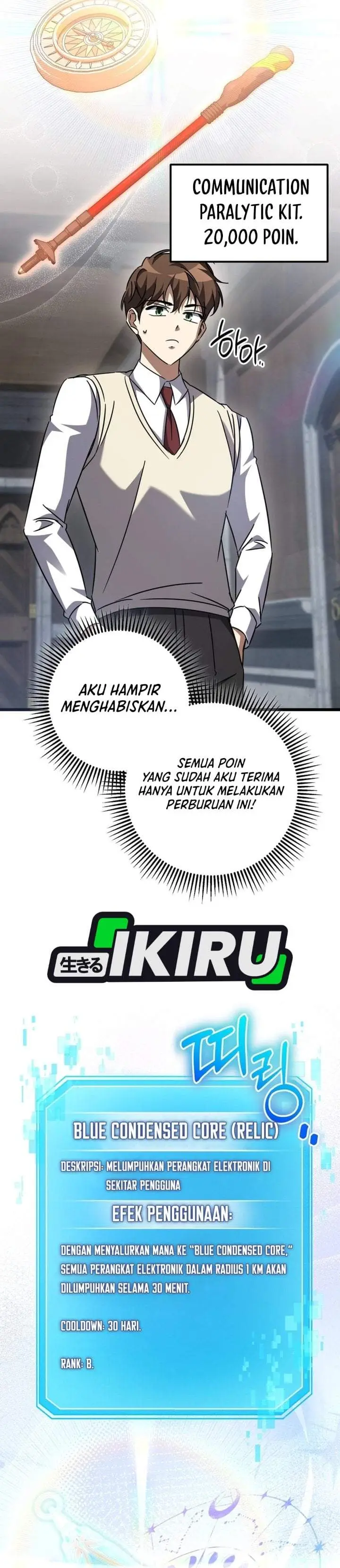 image-komik-the-regressed-extra-becomes-a-genius-chapter-44-43/53