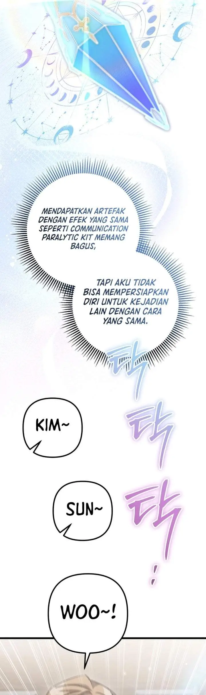 image-komik-the-regressed-extra-becomes-a-genius-chapter-44-44/53