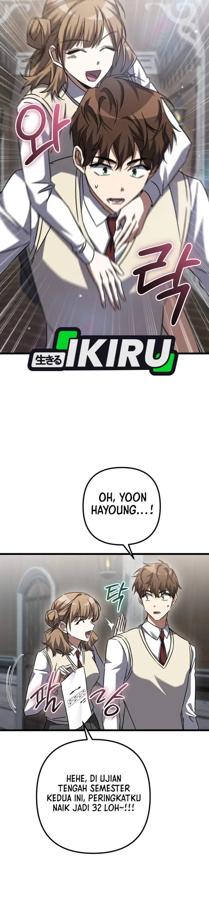 image-komik-the-regressed-extra-becomes-a-genius-chapter-44-45/53