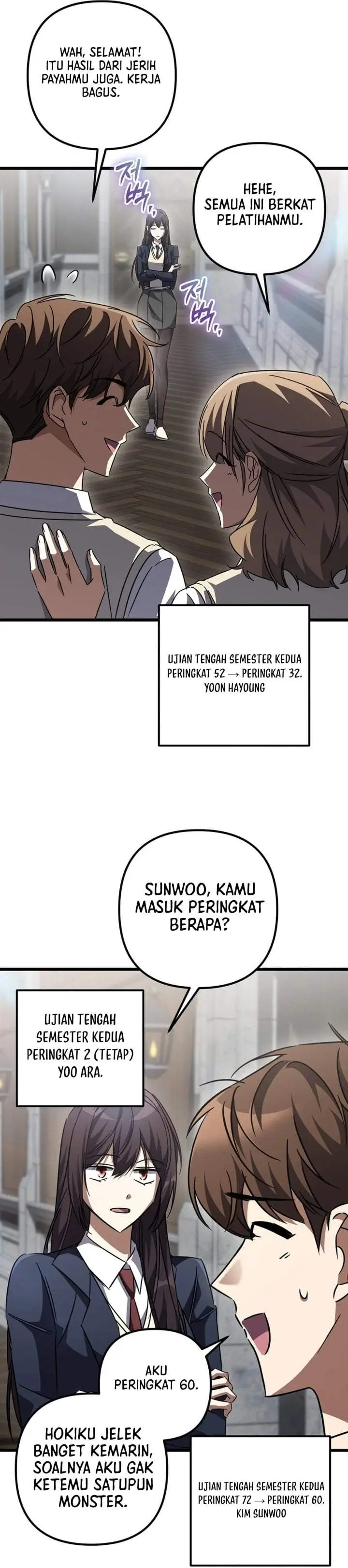 image-komik-the-regressed-extra-becomes-a-genius-chapter-44-46/53