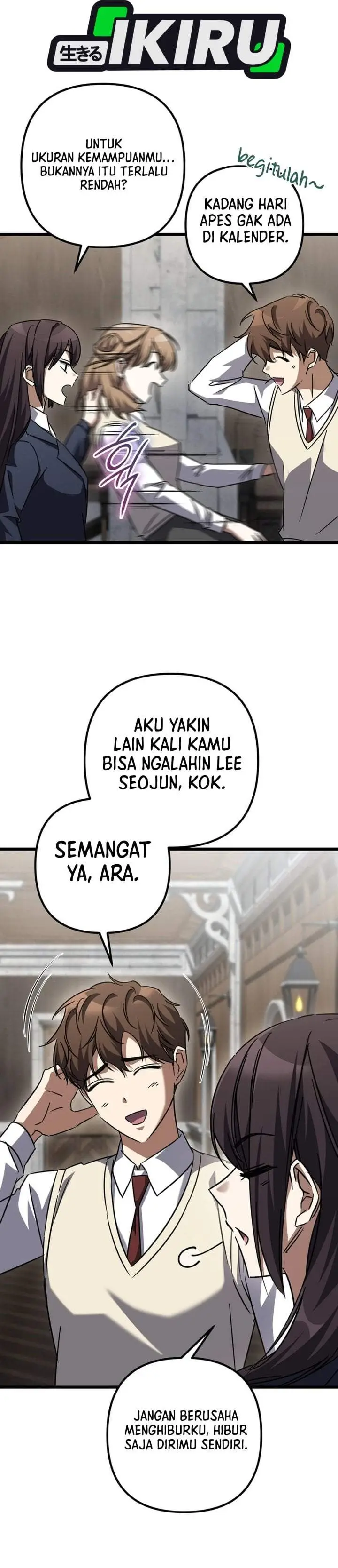 image-komik-the-regressed-extra-becomes-a-genius-chapter-44-47/53