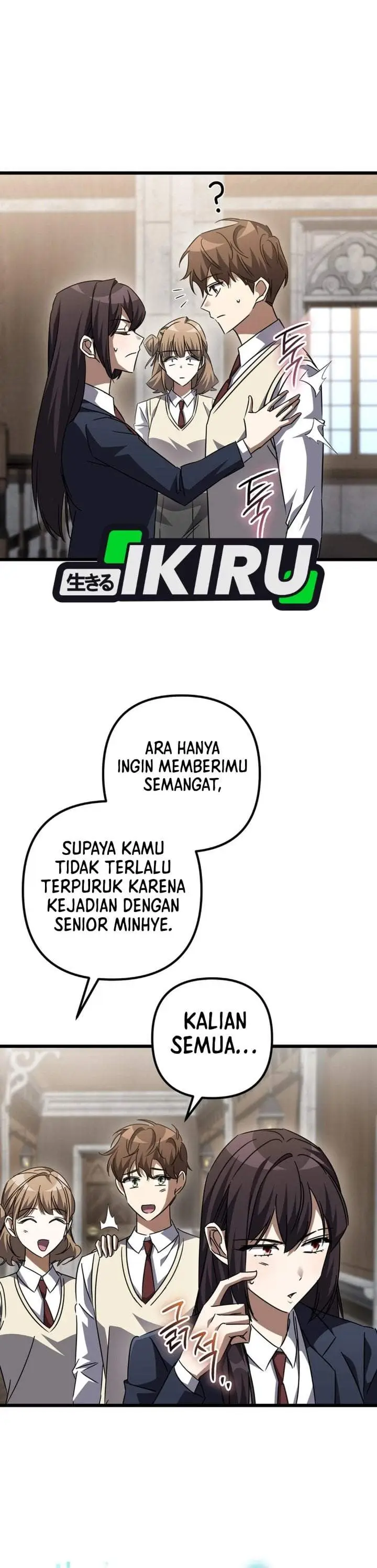 image-komik-the-regressed-extra-becomes-a-genius-chapter-44-48/53