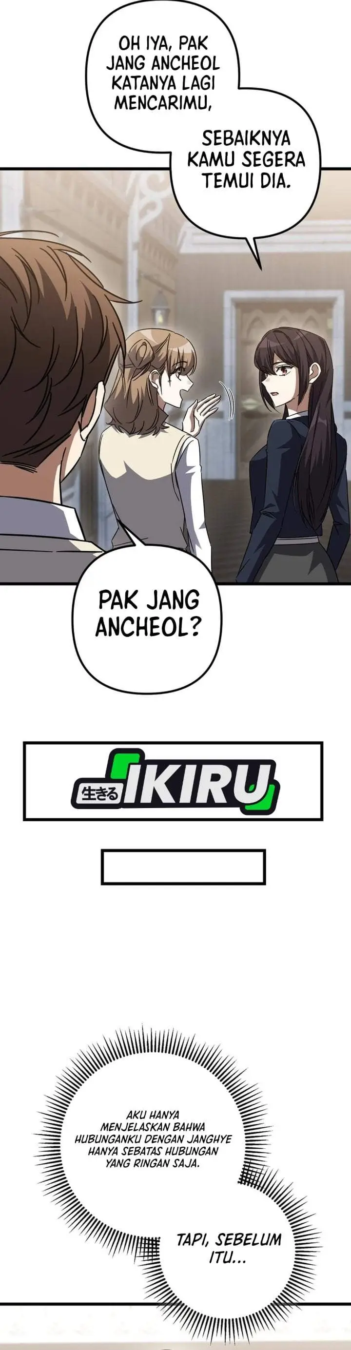 image-komik-the-regressed-extra-becomes-a-genius-chapter-44-50/53